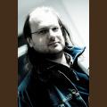 201012052003568.jpg
